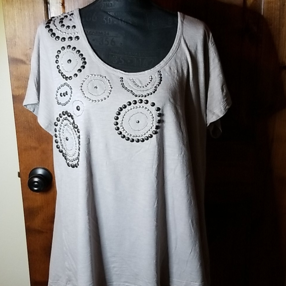 Tshirt